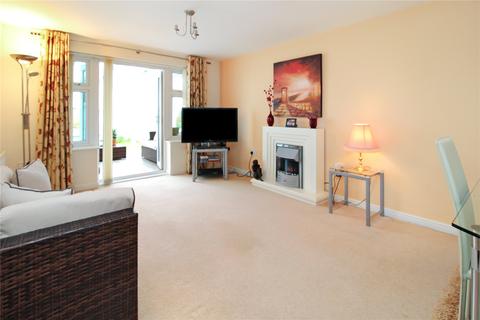 5 Ash Gardens, Hamworthy, Poole, BH15 4DE