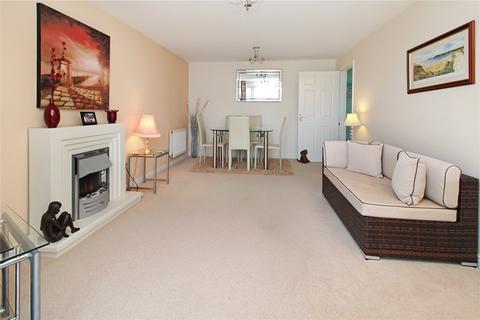 5 Ash Gardens, Hamworthy, Poole, BH15 4DE