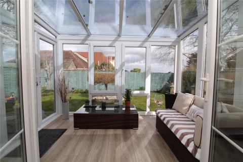 5 Ash Gardens, Hamworthy, Poole, BH15 4DE