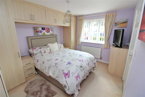5 Ash Gardens, Hamworthy, Poole, BH15 4DE