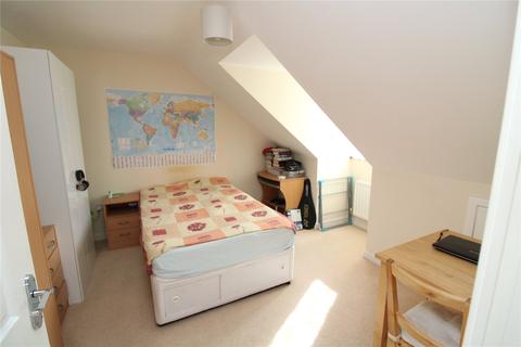 5 Ash Gardens, Hamworthy, Poole, BH15 4DE