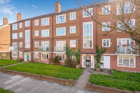 8 Bexley Road, Eltham, London, SE9 2NY