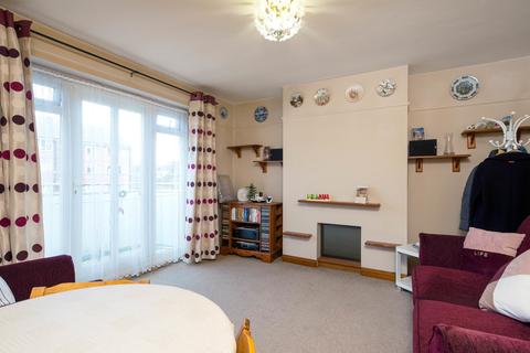 8 Bexley Road, Eltham, London, SE9 2NY