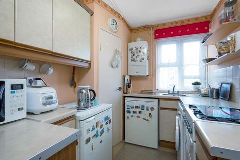 8 Bexley Road, Eltham, London, SE9 2NY