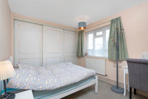 8 Bexley Road, Eltham, London, SE9 2NY