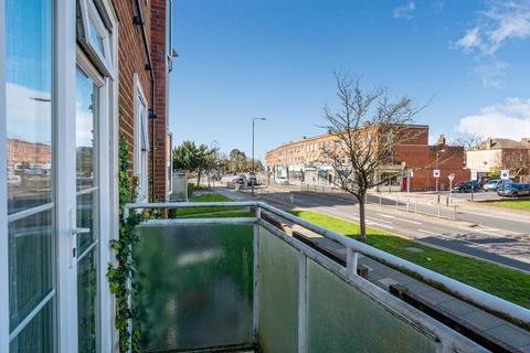 8 Bexley Road, Eltham, London, SE9 2NY