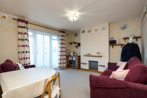 8 Bexley Road, Eltham, London, SE9 2NY