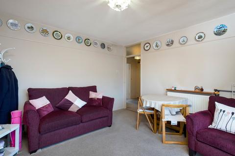 8 Bexley Road, Eltham, London, SE9 2NY