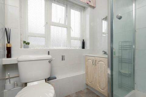 8 Bexley Road, Eltham, London, SE9 2NY