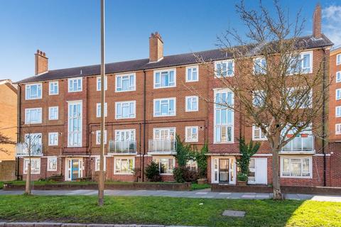 8 Bexley Road, Eltham, London, SE9 2NY