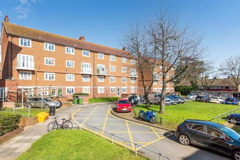 8 Bexley Road, Eltham, London, SE9 2NY