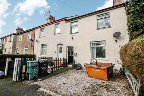 7 Berthglyd, Abergele, LL22 7HR