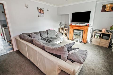 7 Berthglyd, Abergele, LL22 7HR