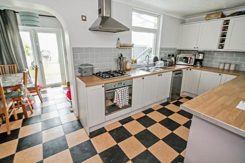 7 Berthglyd, Abergele, LL22 7HR