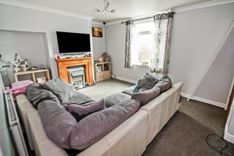 7 Berthglyd, Abergele, LL22 7HR