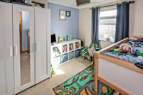 7 Berthglyd, Abergele, LL22 7HR