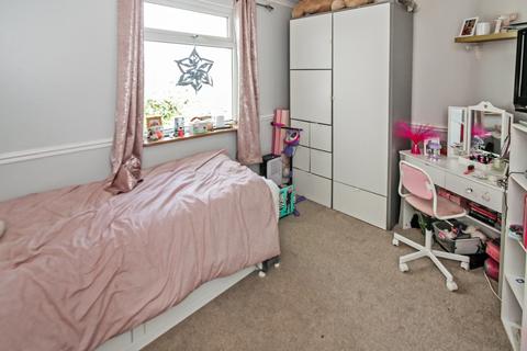 7 Berthglyd, Abergele, LL22 7HR