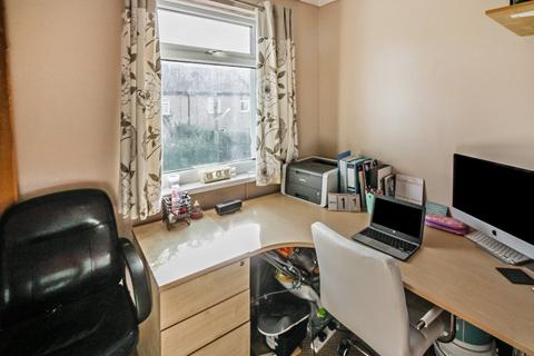 7 Berthglyd, Abergele, LL22 7HR