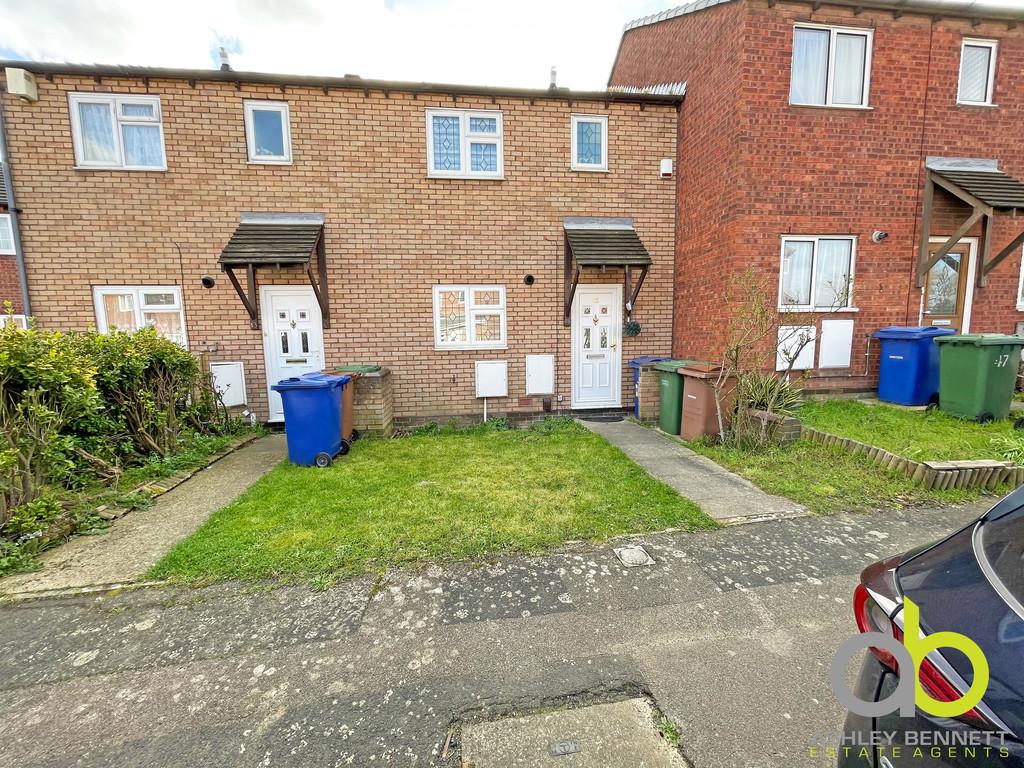 Florence Close, Grays 3 bed terraced house £299,995