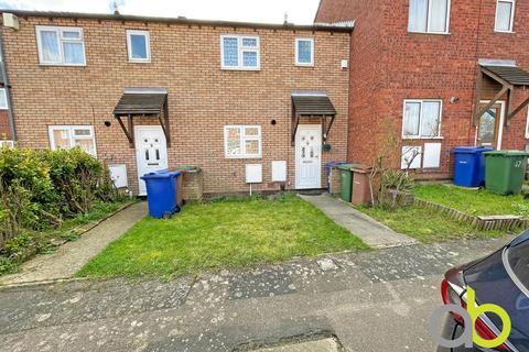 45 Florence Close, Grays, RM20 4AE