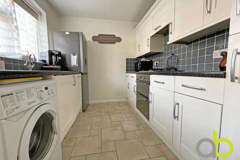 45 Florence Close, Grays, RM20 4AE