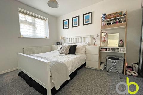 45 Florence Close, Grays, RM20 4AE