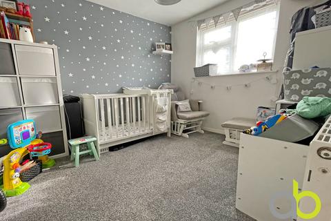 45 Florence Close, Grays, RM20 4AE