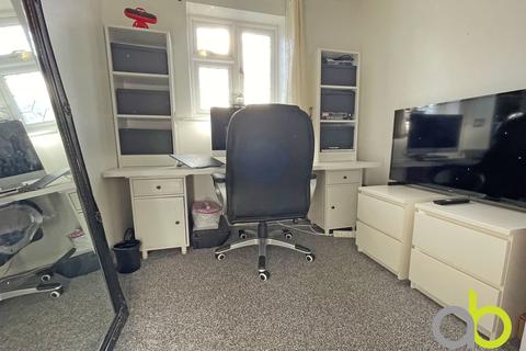 45 Florence Close, Grays, RM20 4AE