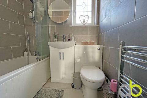 45 Florence Close, Grays, RM20 4AE
