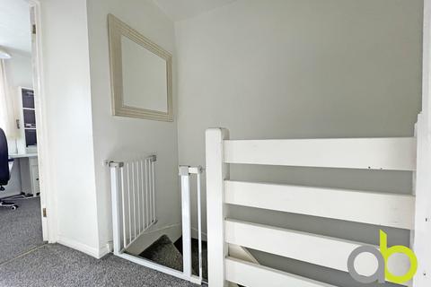 45 Florence Close, Grays, RM20 4AE
