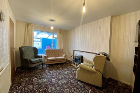 36 Beech Close, Eastfield, Scarborough, YO11 3QZ