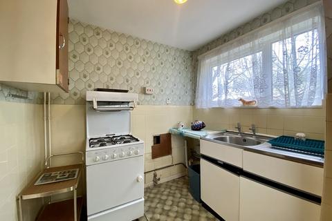 36 Beech Close, Eastfield, Scarborough, YO11 3QZ