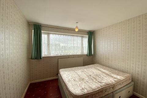 36 Beech Close, Eastfield, Scarborough, YO11 3QZ