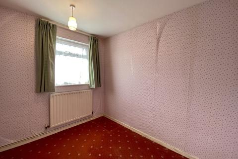 36 Beech Close, Eastfield, Scarborough, YO11 3QZ