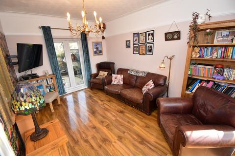 12 Bailey Court, Blackpool, FY3 8EU