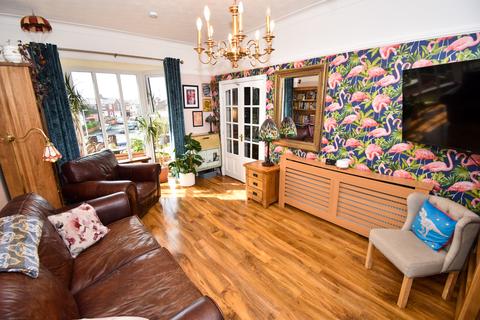 12 Bailey Court, Blackpool, FY3 8EU