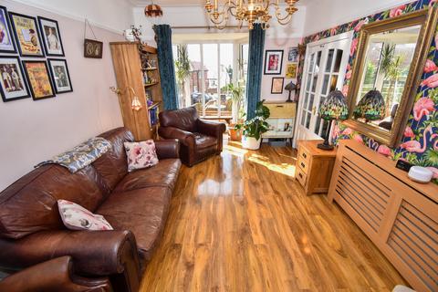12 Bailey Court, Blackpool, FY3 8EU