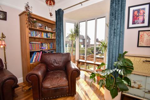 12 Bailey Court, Blackpool, FY3 8EU