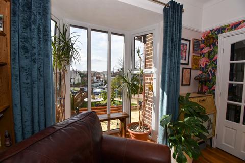 12 Bailey Court, Blackpool, FY3 8EU