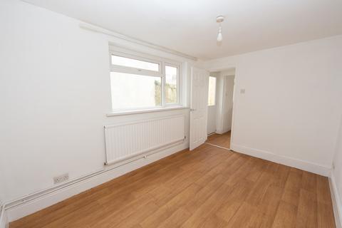 3 bedroom terraced house to rent - Eclipse Street, Roath, Cardiff