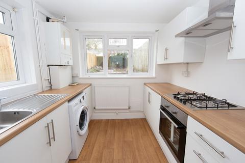 3 bedroom terraced house to rent - Eclipse Street, Roath, Cardiff