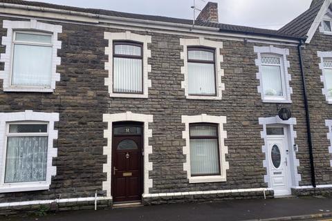 32 Greenway Road, Neath, SA11 1HG