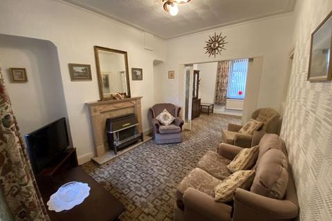 32 Greenway Road, Neath, SA11 1HG