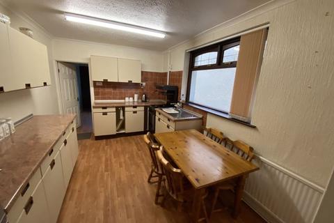 32 Greenway Road, Neath, SA11 1HG