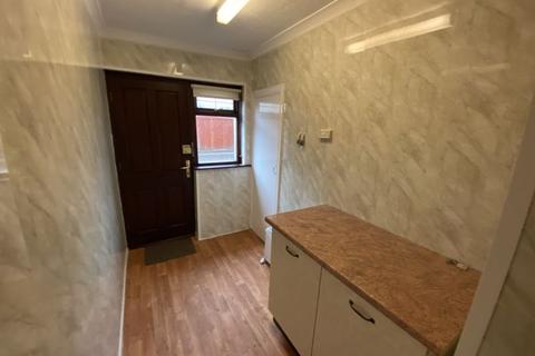 32 Greenway Road, Neath, SA11 1HG
