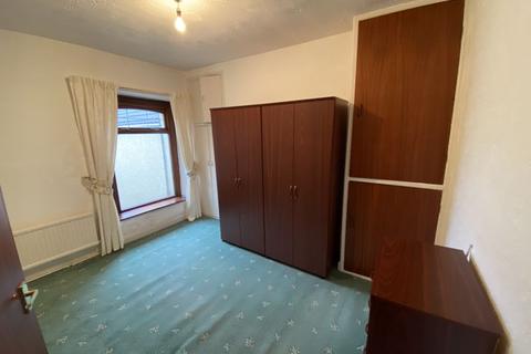 32 Greenway Road, Neath, SA11 1HG