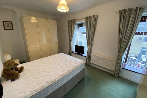32 Greenway Road, Neath, SA11 1HG