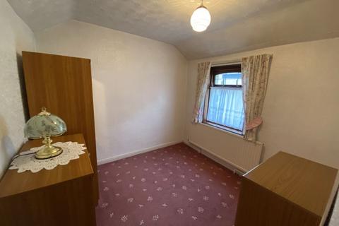 32 Greenway Road, Neath, SA11 1HG