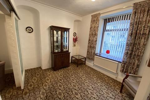 32 Greenway Road, Neath, SA11 1HG