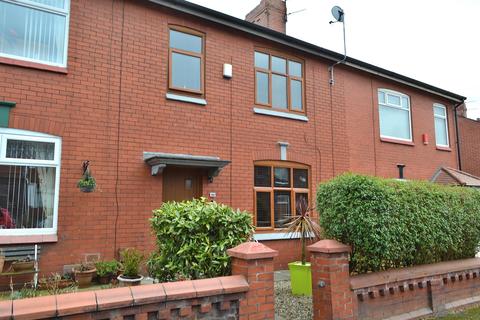 160 Denton Lane, Chadderton, Oldham, OL9 8PS